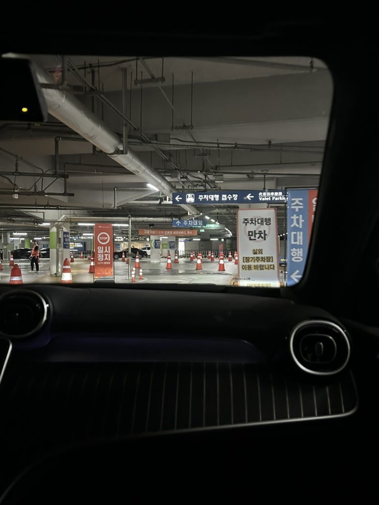 리버텔 이미지