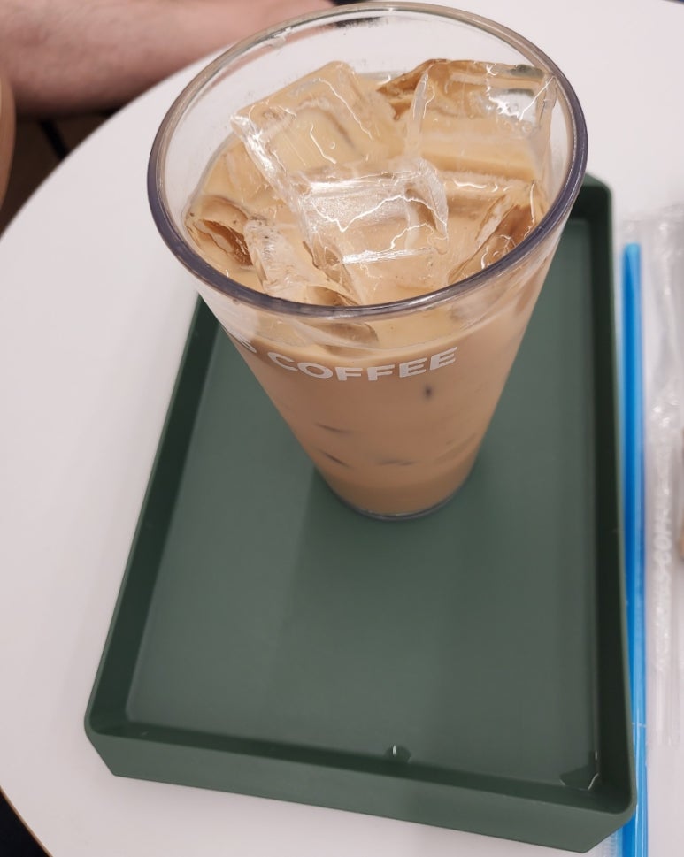 봉춘다방 이미지