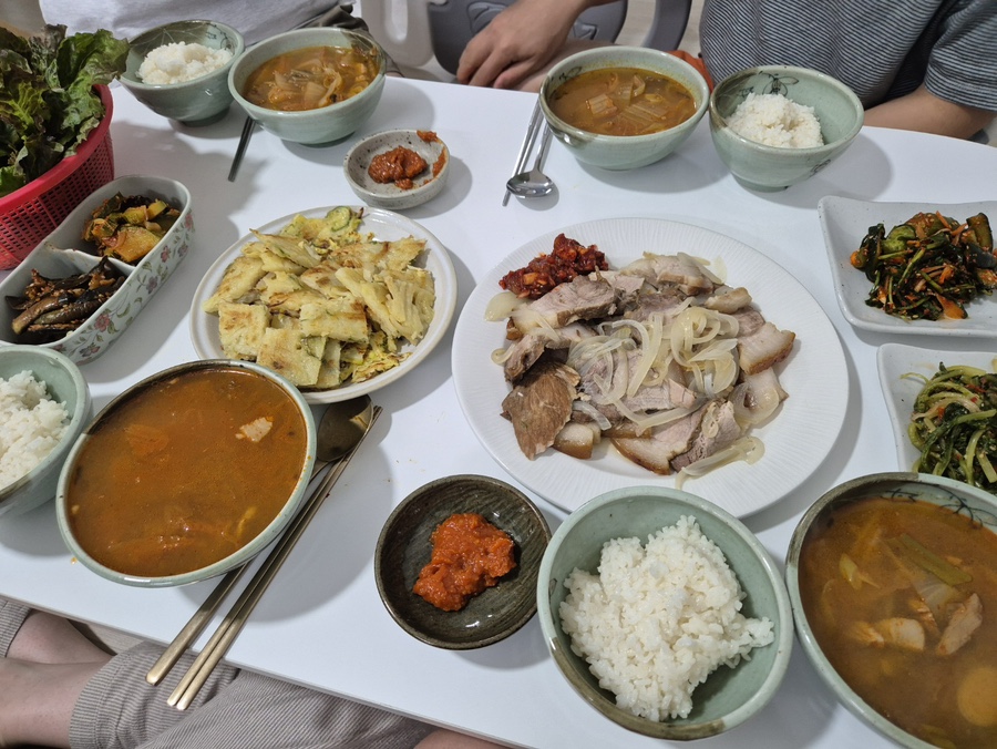 엄마블럭 이미지