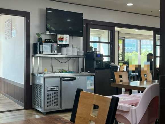 춘천닭가네닭갈비막국수 이미지