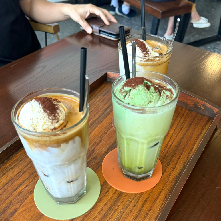 마이리틀호주 이미지