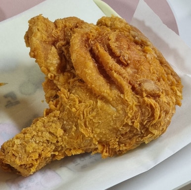 맑음조각 이미지