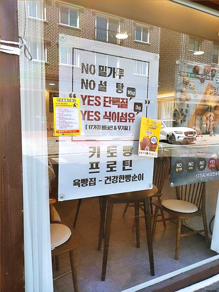 하나인쇄 이미지