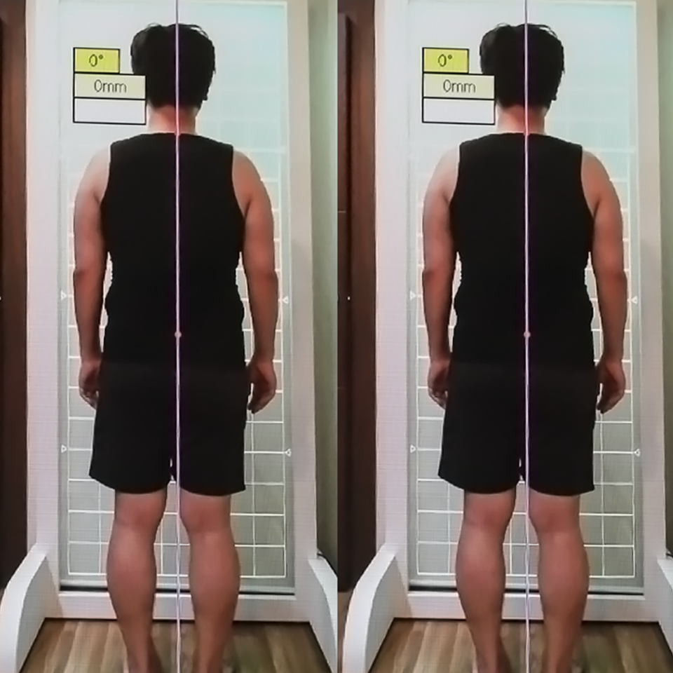 나영이인테리어 이미지