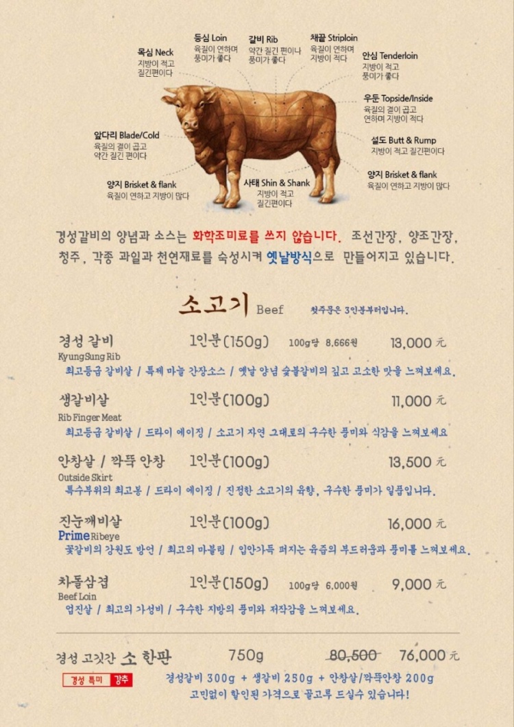 경성상회 이미지