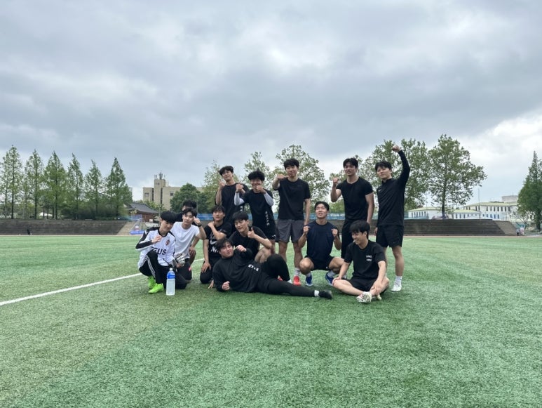 상상금속시스템 이미지