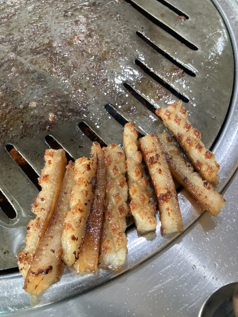 불로연탄집마전점 이미지