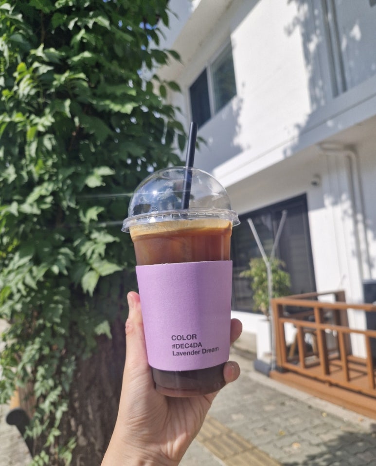 금강상회 이미지