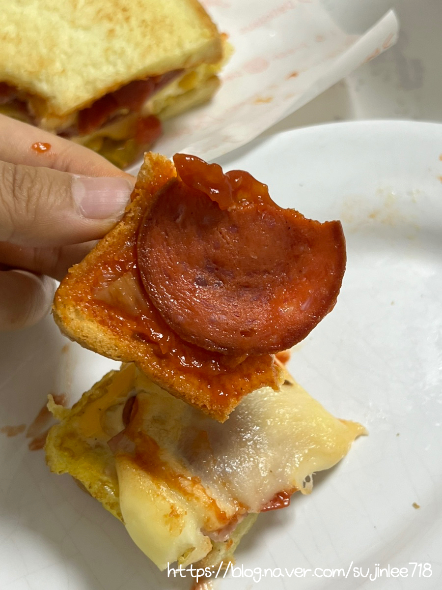 조조커피 이미지