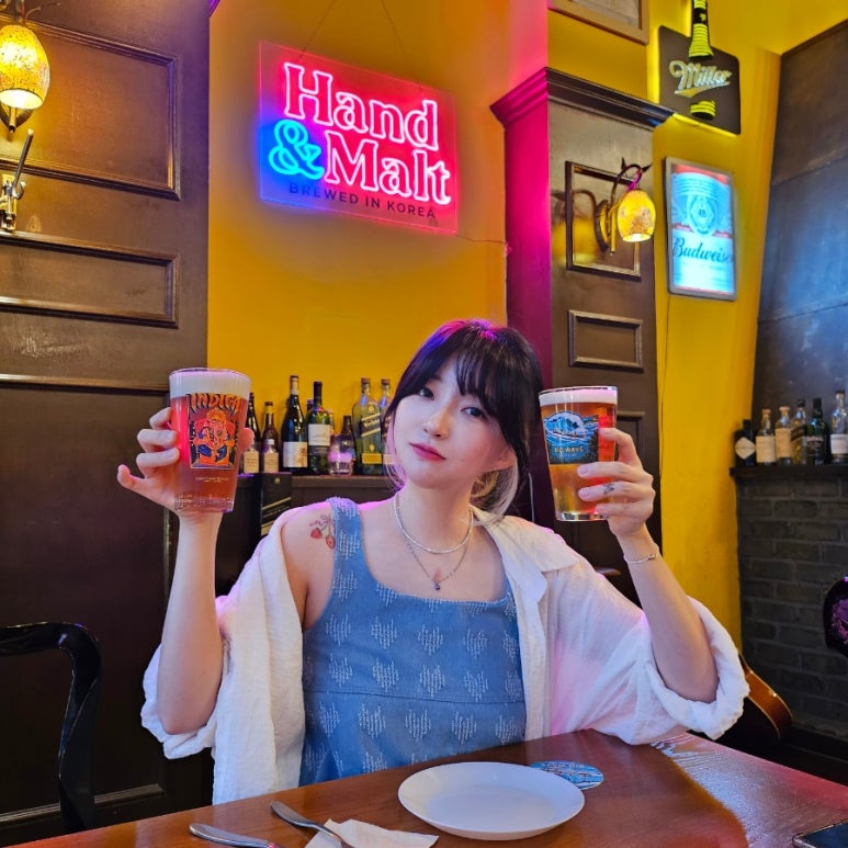앤디스펍 이미지