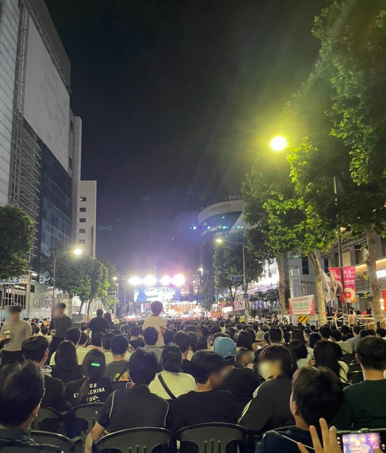 신스패밀리 이미지