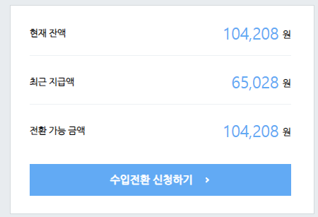 인컴애드 이미지