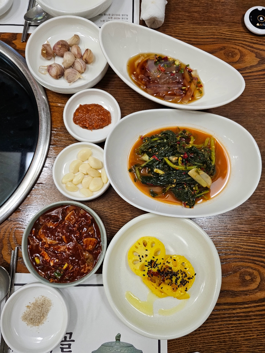 남도향미가 이미지
