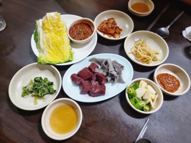 황제생고기 이미지