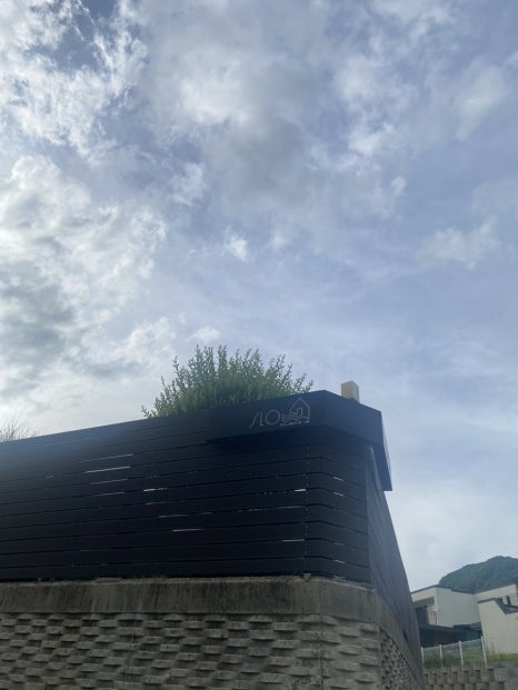 슬로우_팔봉45 이미지