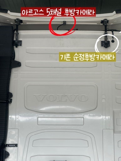 문덕부식 이미지