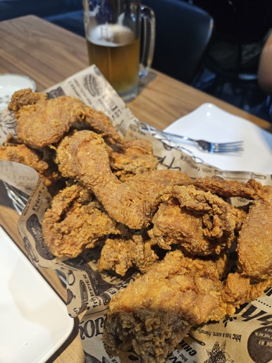 비에이치씨포천 이미지