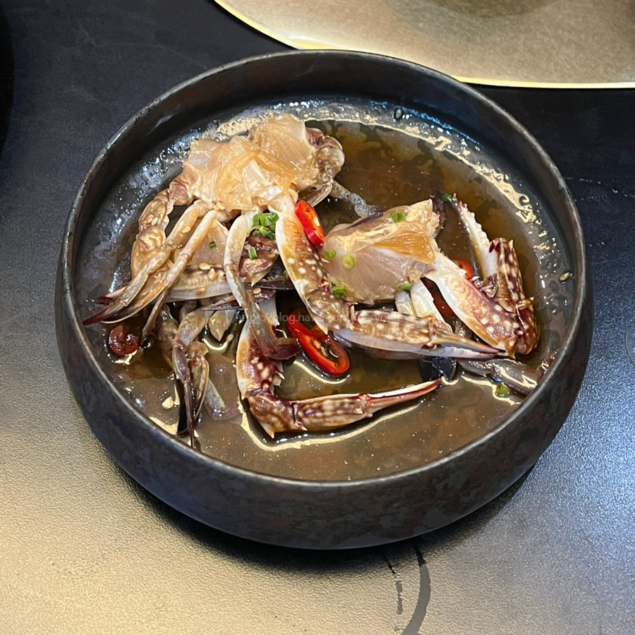 설유키 이미지