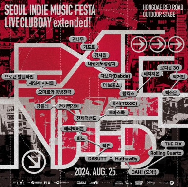 스튜디오도프 이미지