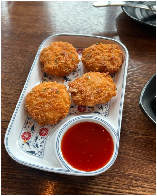 오리엔탈게이트 이미지