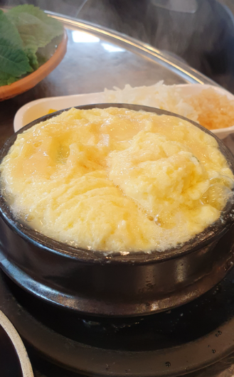 쭈꾸미이선생 이미지