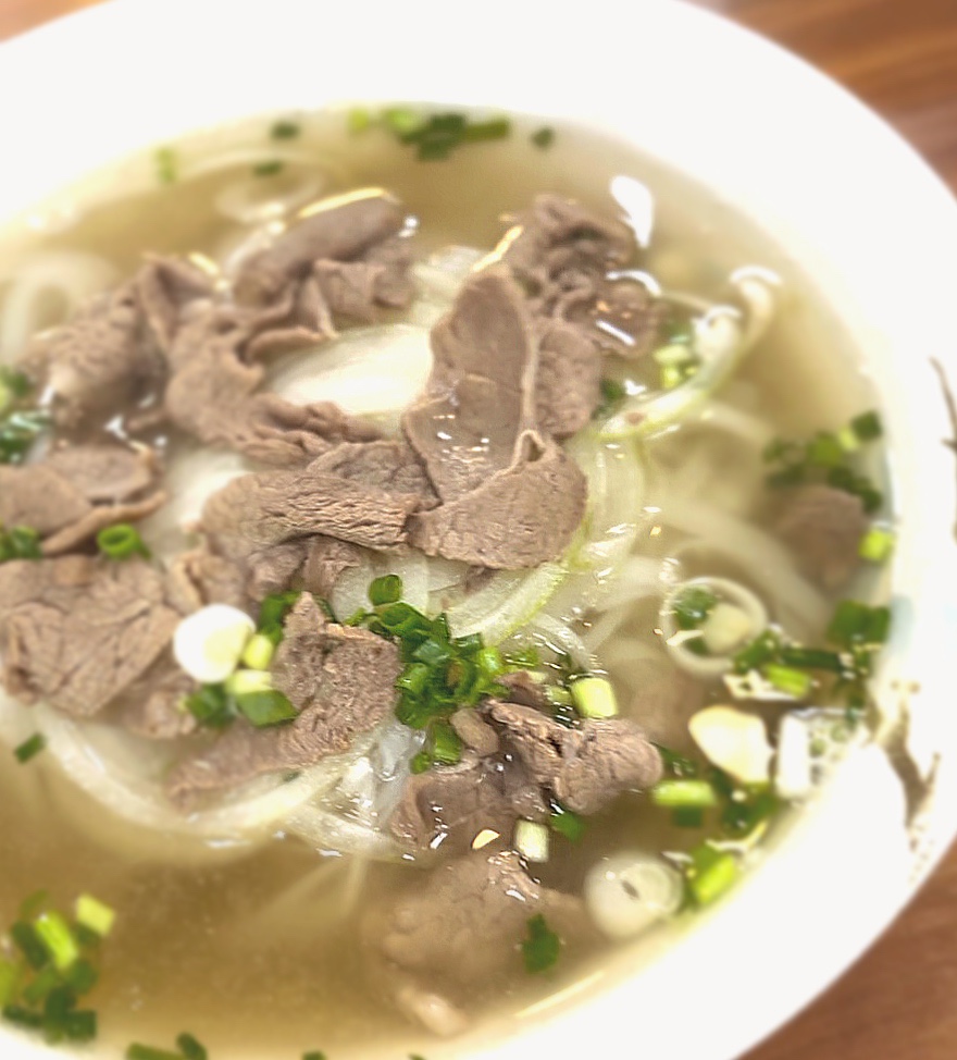 신대국수식당 이미지