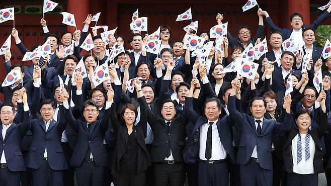 서울효창의원 이미지