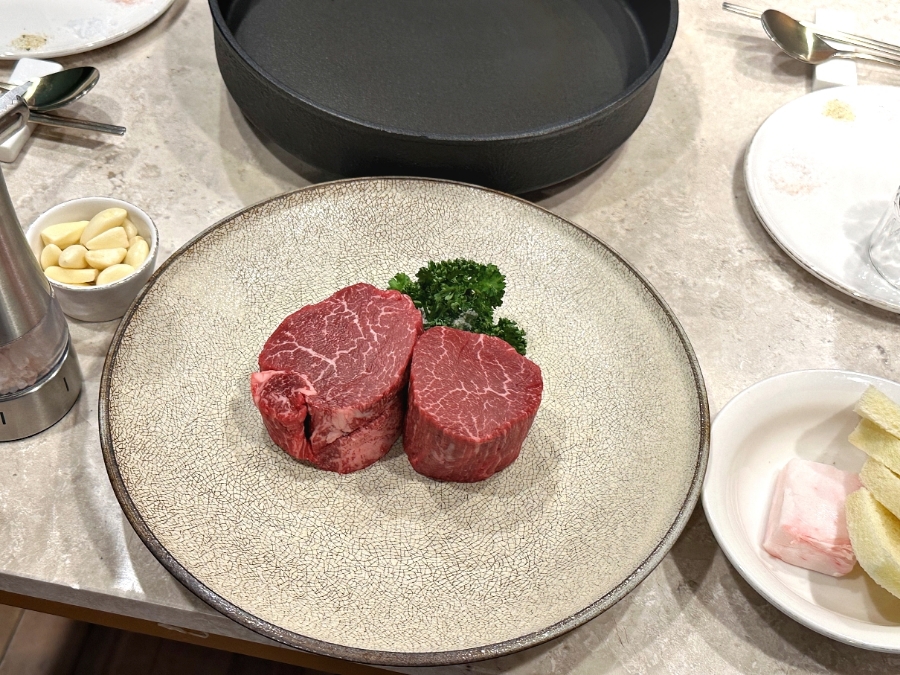 우미남 이미지