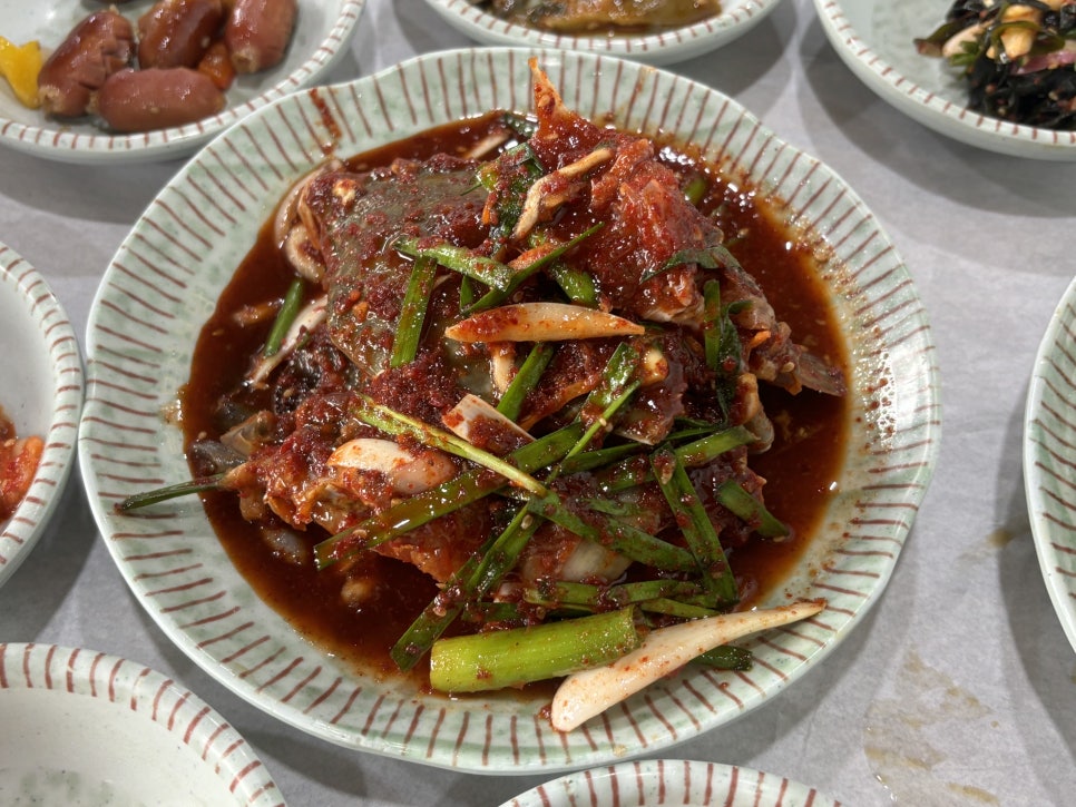 통나무식당 이미지