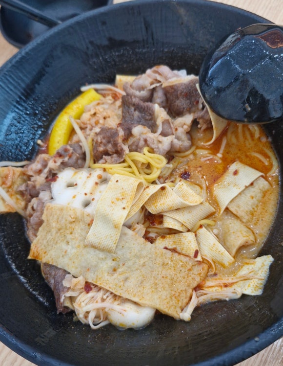 찐향마라탕 이미지
