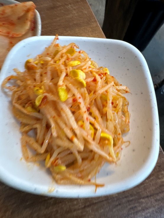 본가솥뚜껑삼겹살 이미지