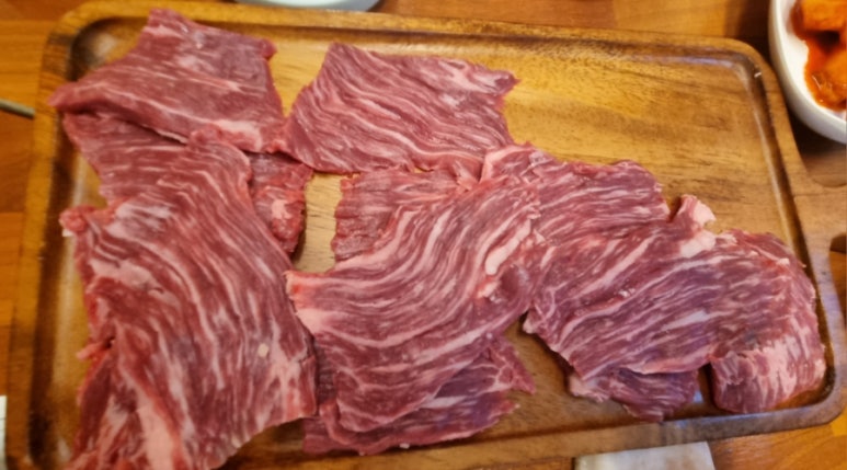 가화정 이미지
