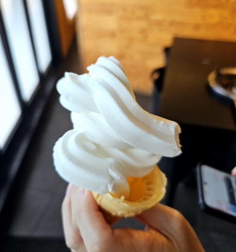 부뚜막흑돼지 이미지