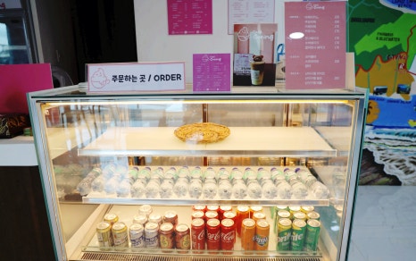므네메 이미지