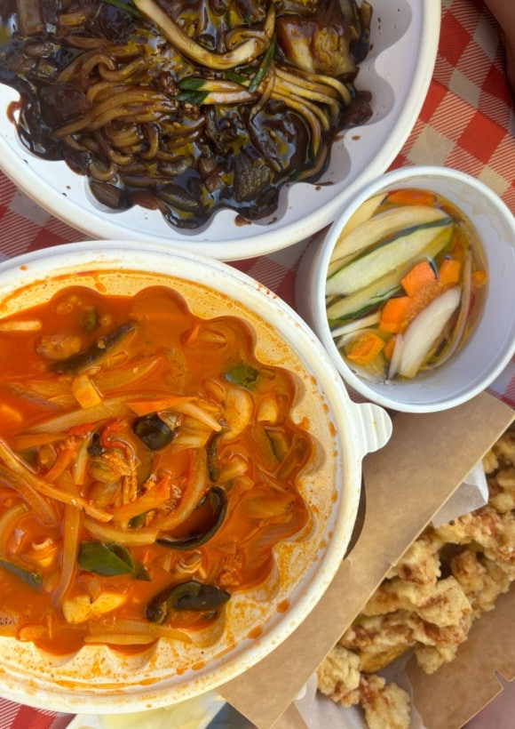 향방원 이미지