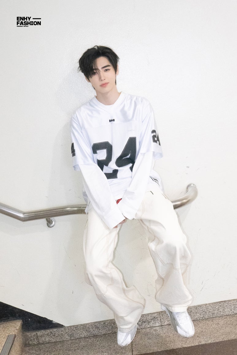 언톨드 이미지
