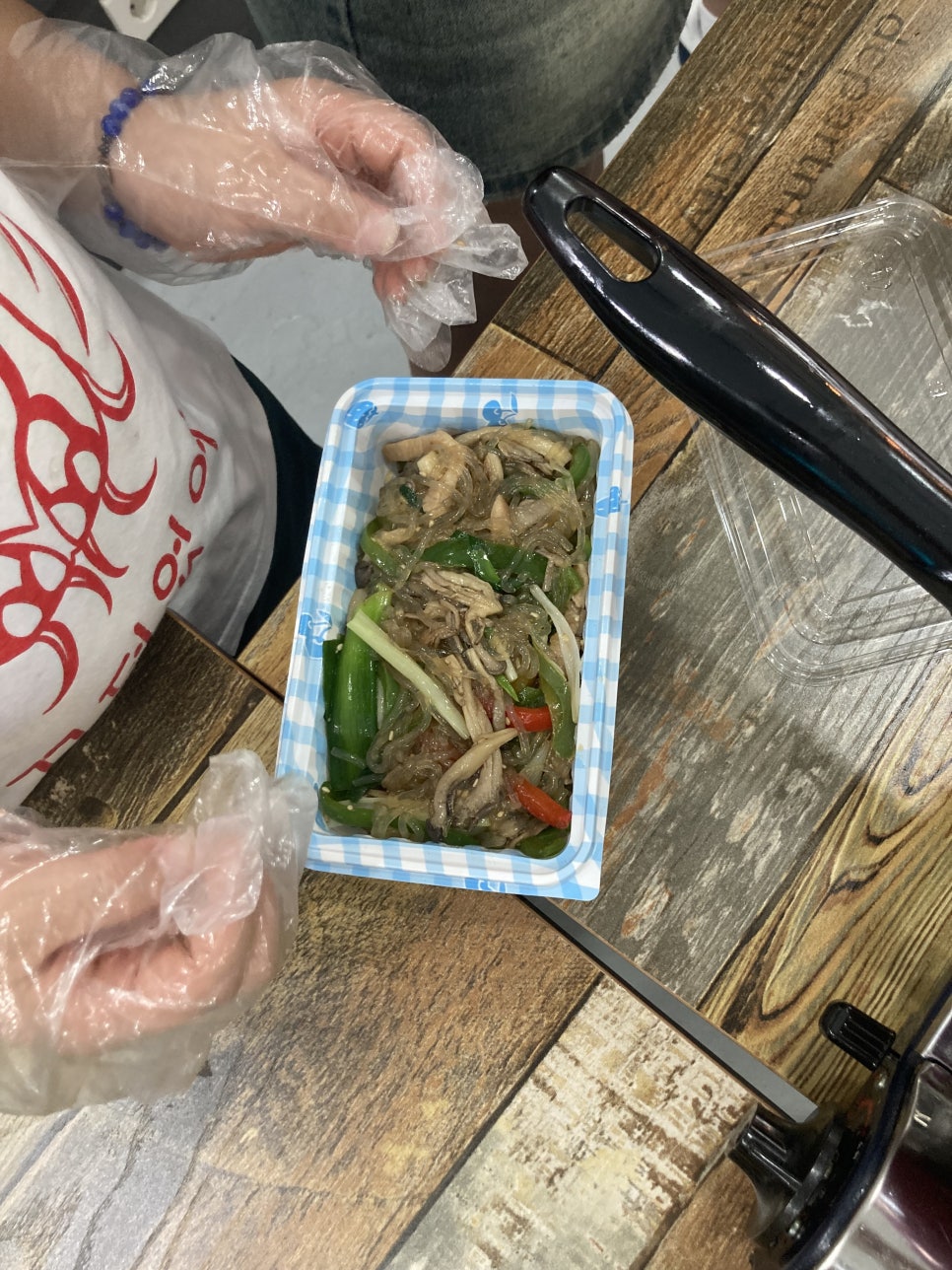 밤톨상회 이미지