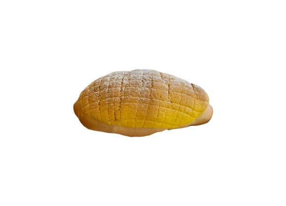 푸하하크림빵 이미지