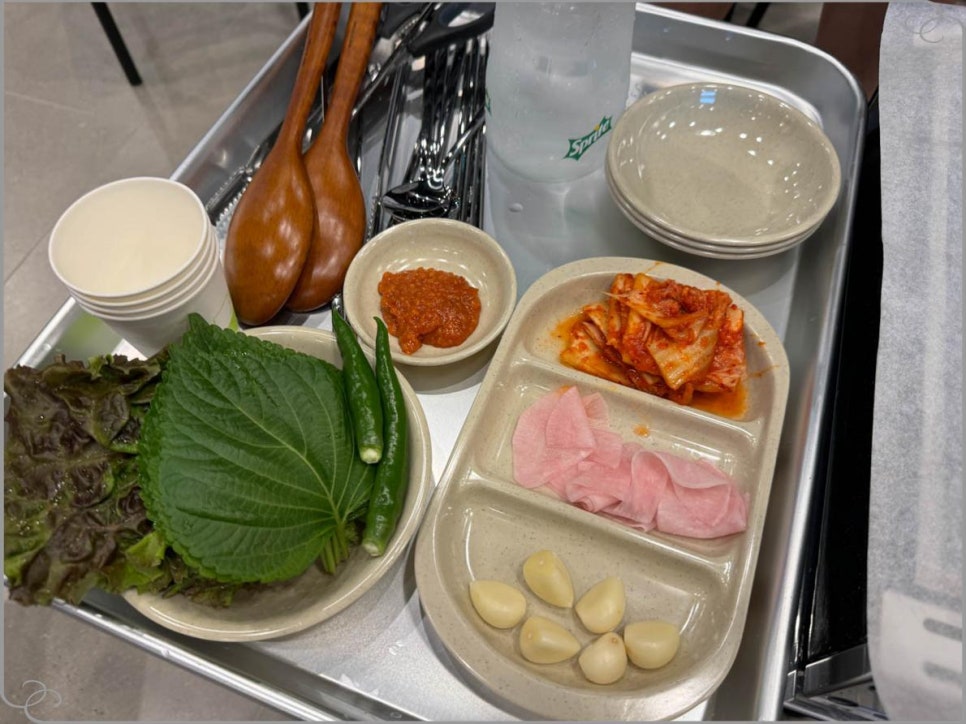 핫오리 이미지