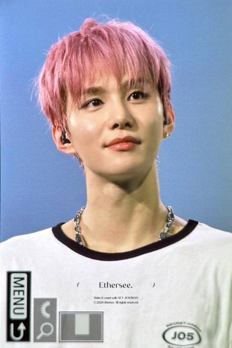 정우에어컨 이미지