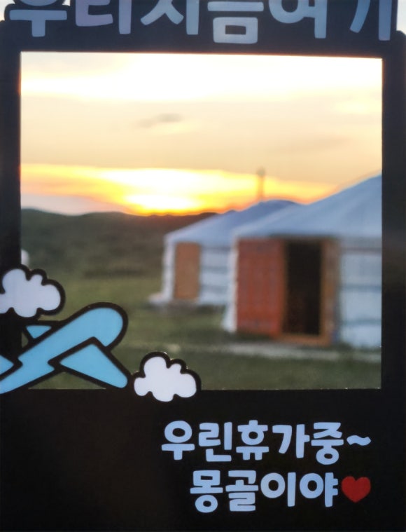경아트가죽공방 이미지