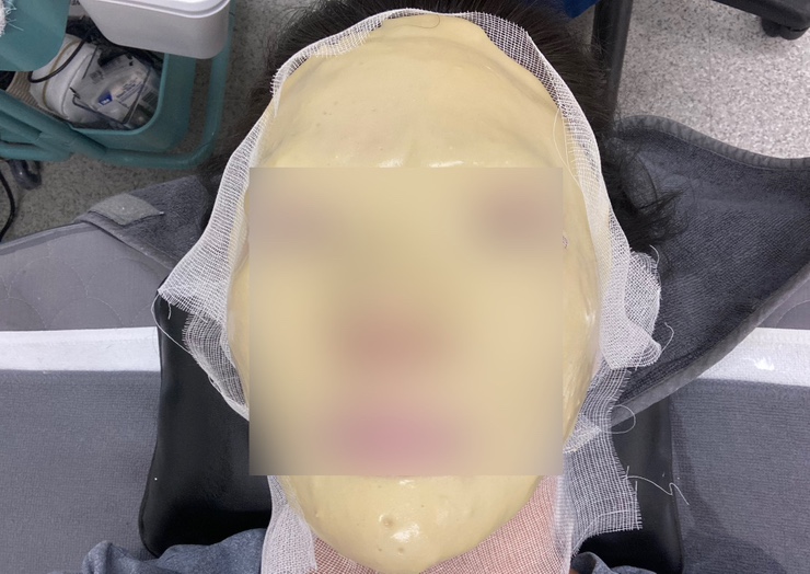 초이스메디칼케어 이미지