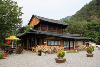 삼둔사가리 이미지