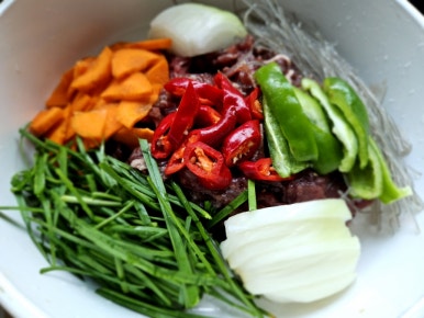 토마토생활용품할인마트 이미지