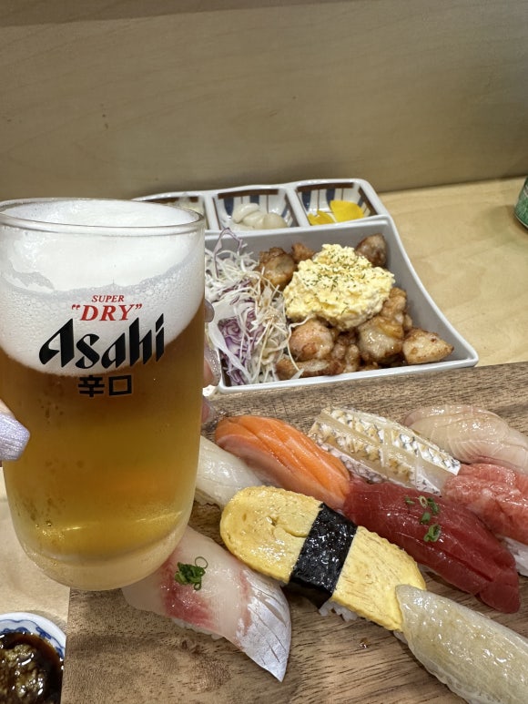 유키소 이미지