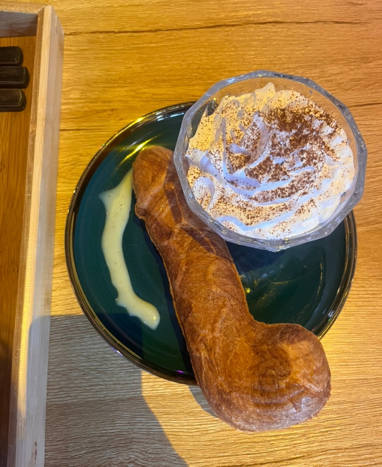 티핫 이미지