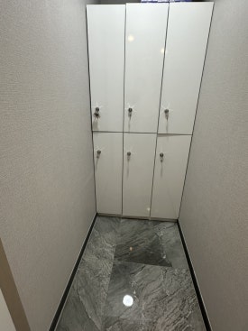 렌에너지 이미지