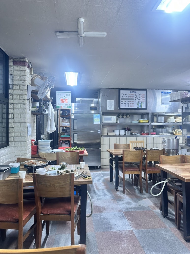 효창푸드 이미지