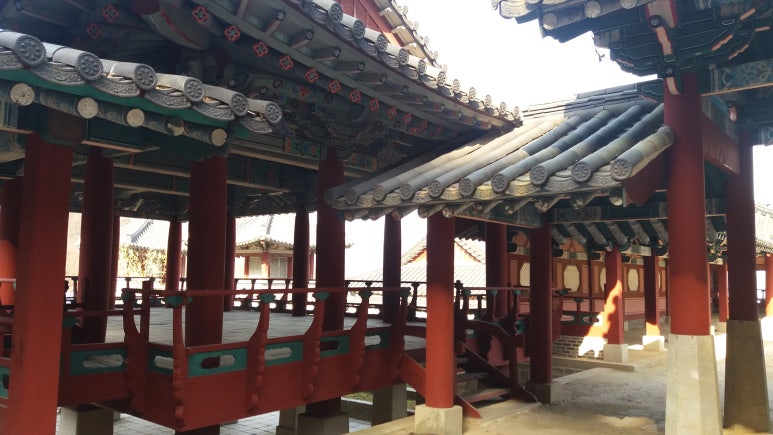 상우약초 이미지