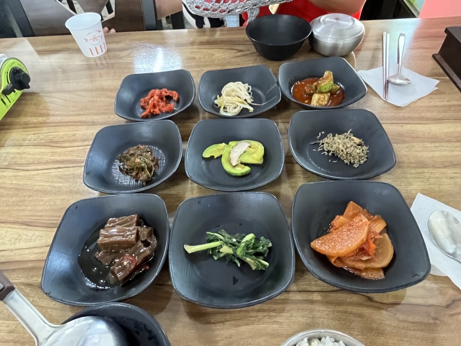 예예 이미지